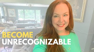 I Changed My Life In 3 Months As A Homeschool Mom...heres How