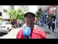 الجماهيرالمغربية: لم نتقبل بعد الهزيمة أمام فرنسا.. لكن علينا أن نفتخر بالأسود