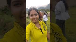 Unexpected aayitt poya place worth aanno?😳🧐#explore #worth #mekkarai #subscribemychannel #likes