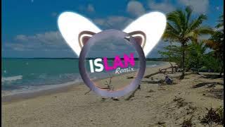 Unstoppable - Sia - VERSAO REGGAE