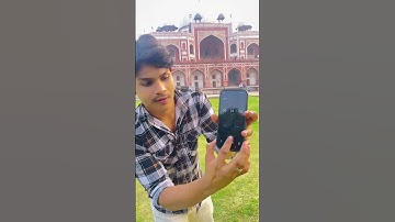 Blinkit lol.😂 #minivlog #dalyvlog #vlog #short