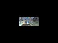 Ace0Ministar is live