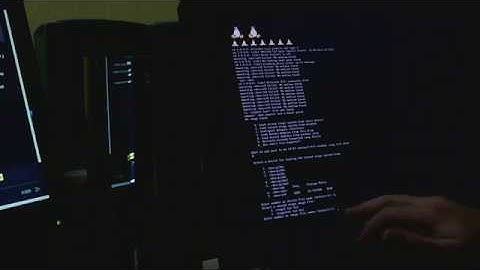 Another night, another PS3 livestream!