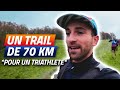 70km de bonheur et de souffrance  trail olnespaolne 2023  le compte rendu