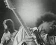 Jimi Hendrix Experience at The Lulu Show LIVE - January 4, 1969