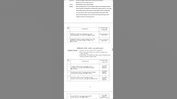 cseb notification 2023 april 24#viral #cooperative #psc