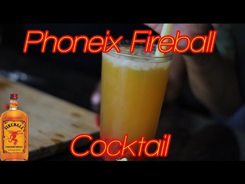 how-to-make-the-best-fireball-cinnamon-whiskey-cocktail