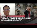 Purn Fulad: Ancaman Militer AS Gagal Ke Iran | AKIM tvOne