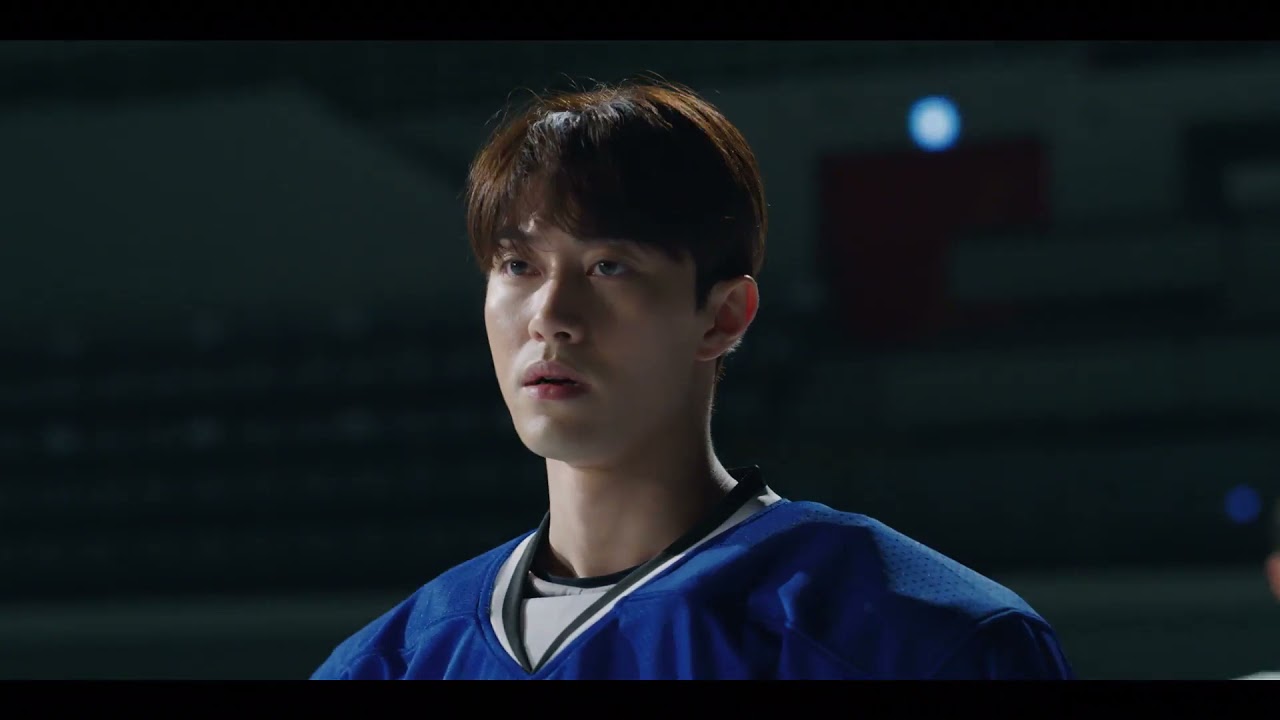 Vincenzo Ep 17 shocking scene (Ending) - YouTube