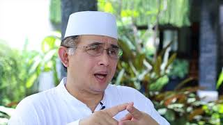 KULTUM EPS 3