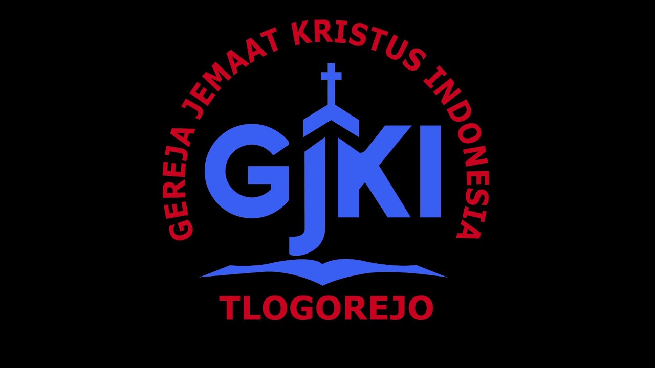 #latihan  21 Februari 2026 GJKI Tlogorejo s1