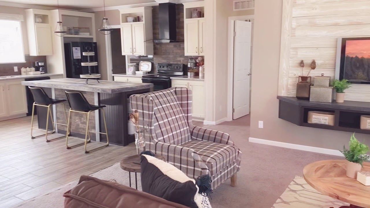 Urban Homestead III - YouTube