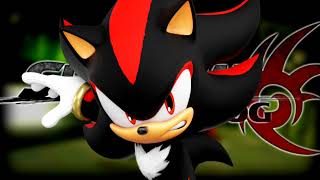 The Doom Higher Pitch