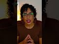 Regra de transição por idade!