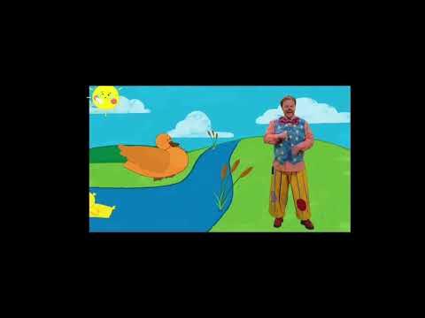mr Tumble nursery Rhymes #nurseryrhymes#nurseryrhyme - YouTube