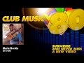 El Chato - Maria Bonita - ClubMusic80s