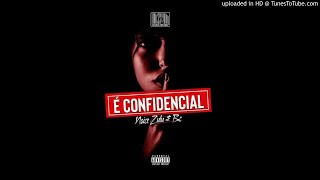 Naice Zulu & BC - É confidencial (Álbum Completo 2019)