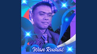 Download lagu Bukan Maksud Hati