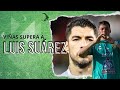 Fede Vias supera a Luis Surez