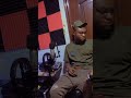 Afrobeat Studio Producer Afrobeat Studio Producer