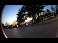 Tomoya ishigaki  street clip
