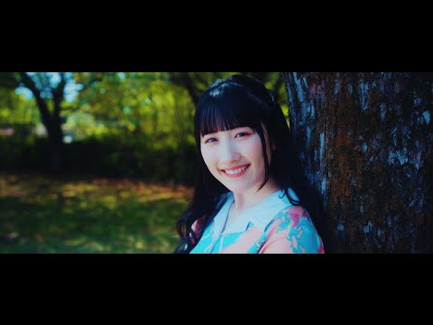 Yurina Uchiyama From DIALOGUE+, 内山 悠里菜 - ゆりにゃ - ダイアローグ.