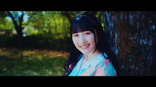 Yurina Uchiyama From Dialogue, 内山 悠里菜 - ゆりにゃ - ダイアローグ.