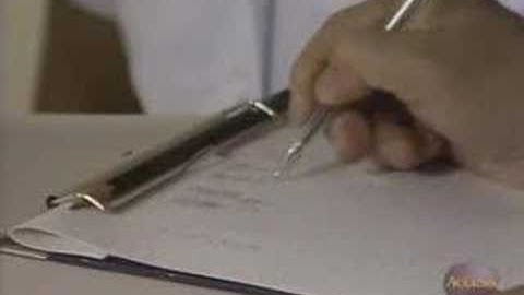 [6A] "Please turn left at the next corner"