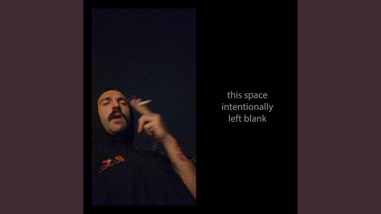 Guarda Escalade su YouTube Guarda Escalade su YouTube