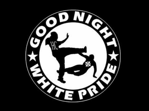 Los Fastidios - Antifa Hooligans