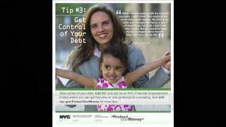 Know Your Rights about Debt Collection