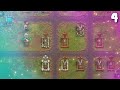 Проходим Graveyard Keeper | Серия 4