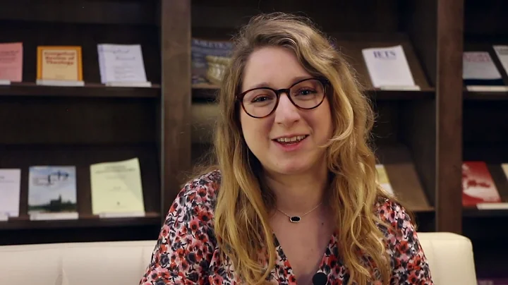 Preview Day - Allison McSwain