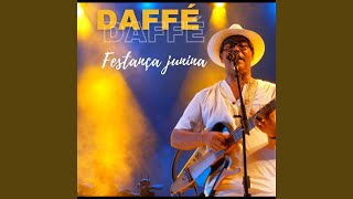 Vídeo de Estrela Da Noite