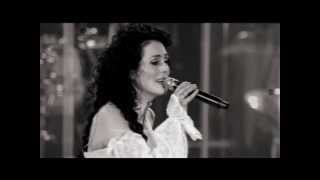 Within Temptation Black Symphony Official Trailer HD