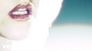 Jonathan Luke - Secrets Ft. Rob Renfro, Susan Michelle
