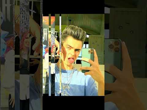Влада4 а4 новые серии | канал а4 а4 влог, видео влад бумага новое видео а4, влог а4 #а4omg
