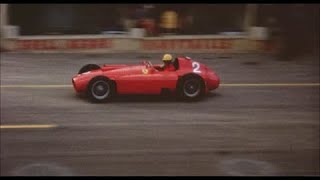 Ferrari race to immortality, trailer, festival, romaff12 festa del
cinema di roma http://www.funweek.it funweek, news spensierate per
vite complicate! ogni g...