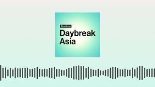 Daybreak Weekend: Tesla Earnings, European Banks, Auto Show China | Bloomberg Daybreak: Asia Edition