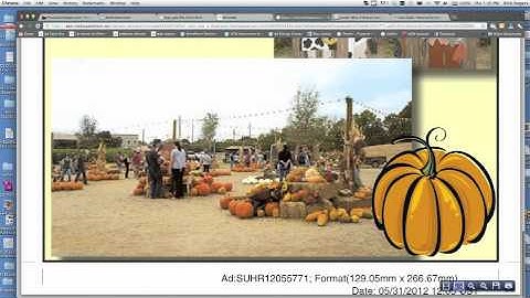 ACM Training Video - eProofs 101