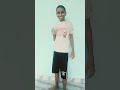 #comedy #funny #