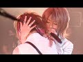 ViViD - FAKE【2012 TAKE OFF ~Birth to the NEW WORLD~」at 日本武道館】