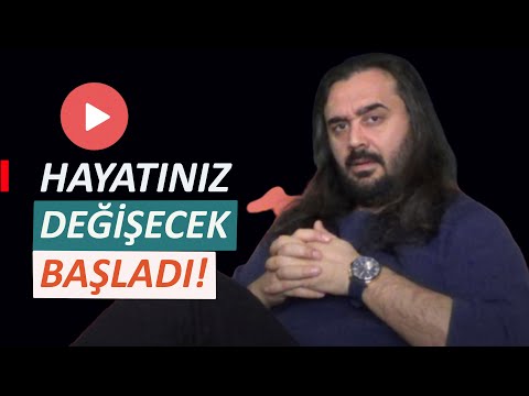 Video: Dövrünüzü valideynlərinizdən gizlətməyin 4 yolu