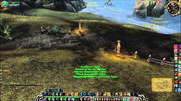 Feral Druid Takes 2 GCDs to instant cast off of Predatory Strikes Proc