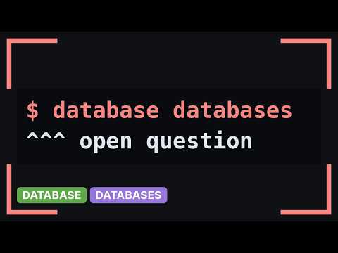 Databases: MongoDB Update specific entries in an array