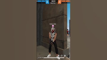 biggest lie 🥹-para SAMSUNG A3,A5,A6,A7,J2,J5,J7,S5,S6,S7,S9,A10,A20,A30,A50,A70 #shorts