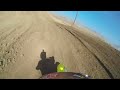 GoPro Lap - Starwest
