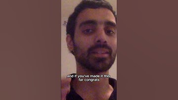 PYTHON LISTS (PART 5) | PYTHON SHORTS PLAYLIST | BTHECODER #shorts #BTheCoder #python