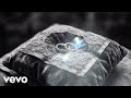 Paul Anka You Are My Destiny Visualizer Official 
