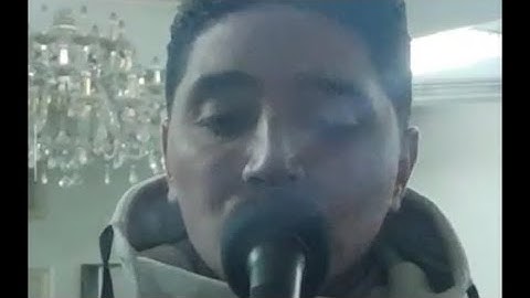 مقطع من سورة فاطر بصوت القارئ بسام هشام